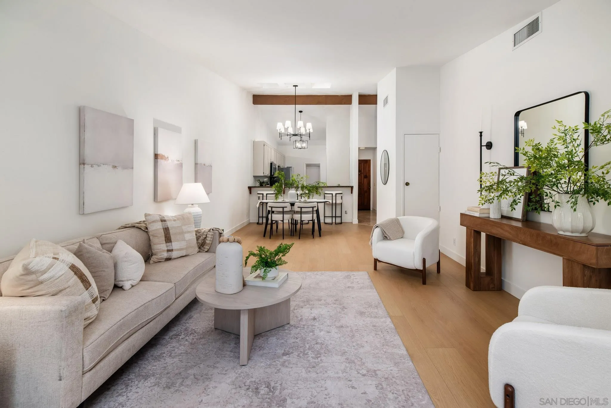 17922 Avenida Cordillera Unit 258