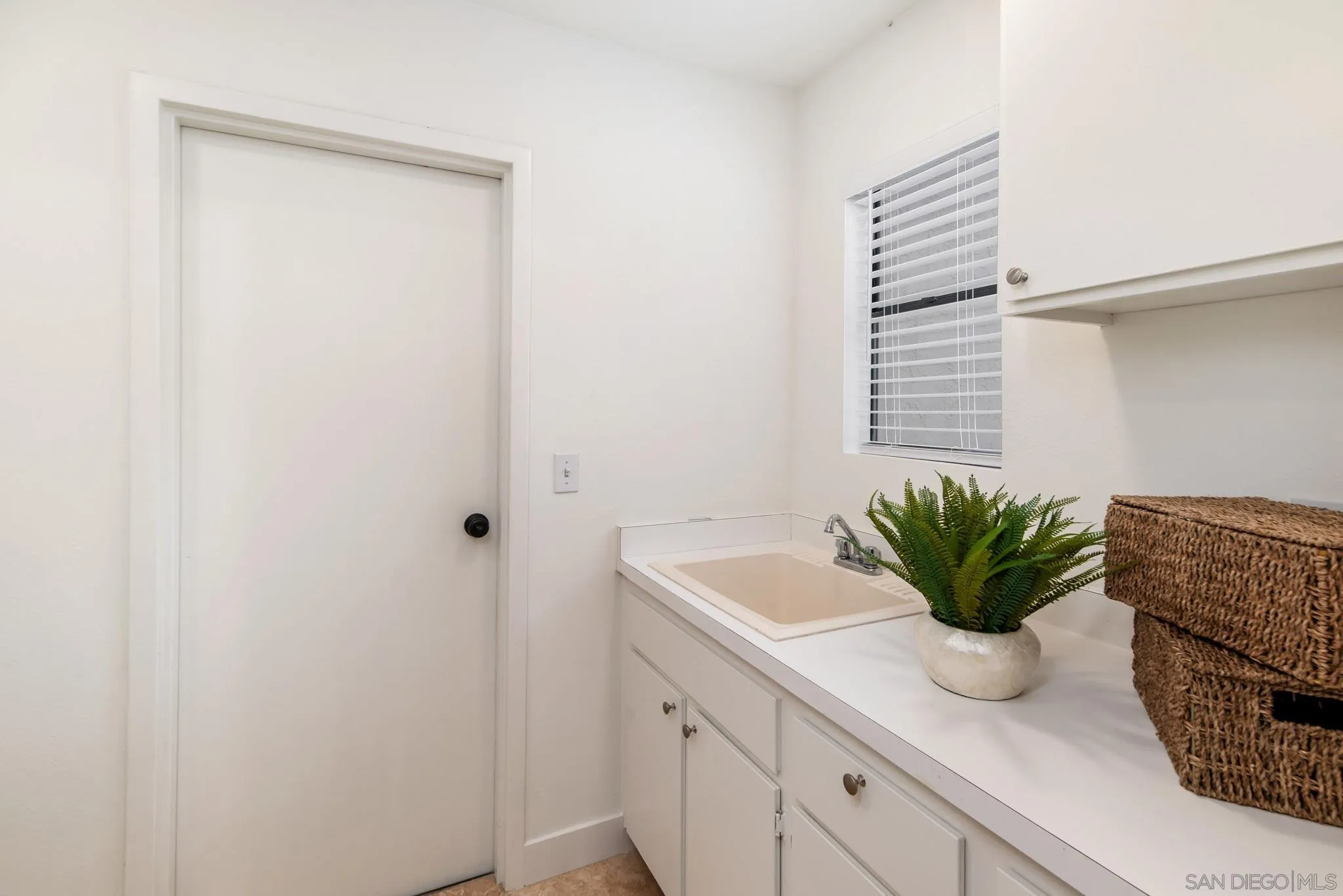 17922 Avenida Cordillera Unit 258