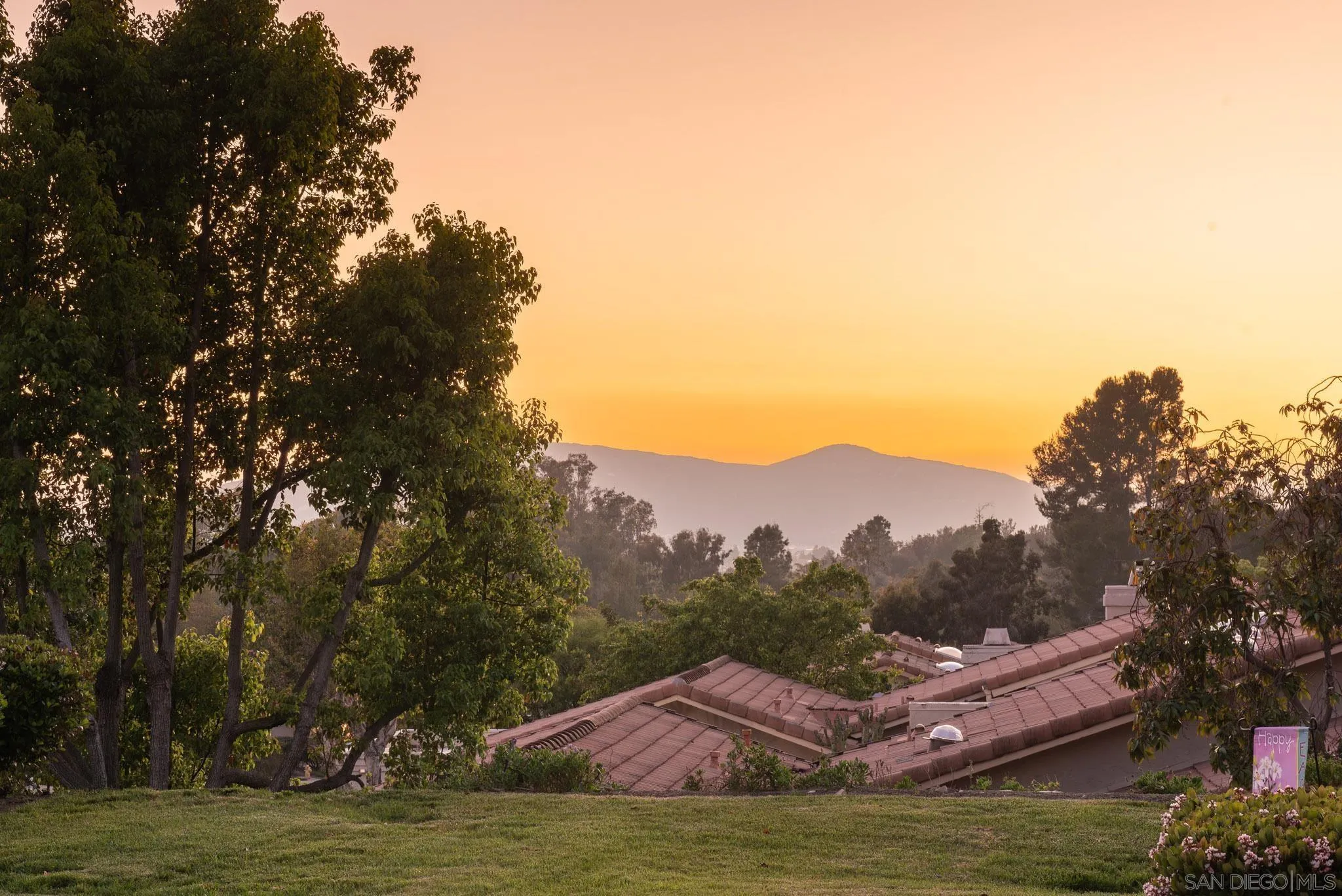 17922 Avenida Cordillera Unit 258