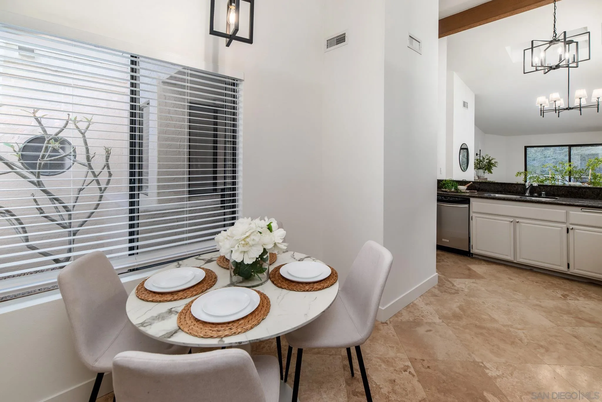 17922 Avenida Cordillera Unit 258