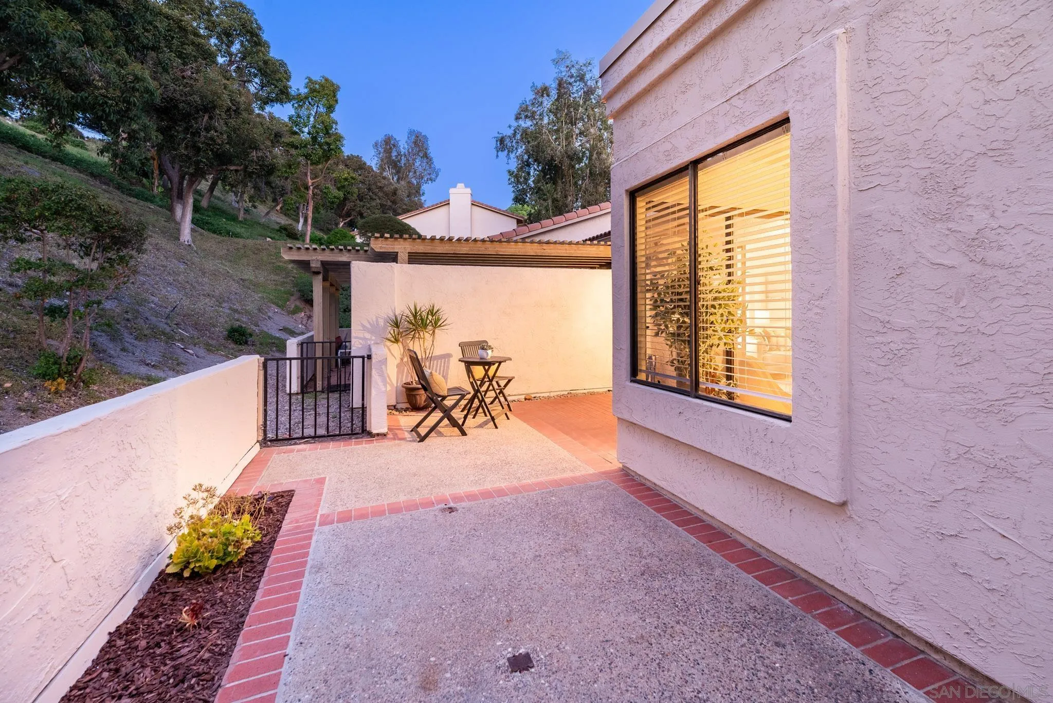 17922 Avenida Cordillera Unit 258