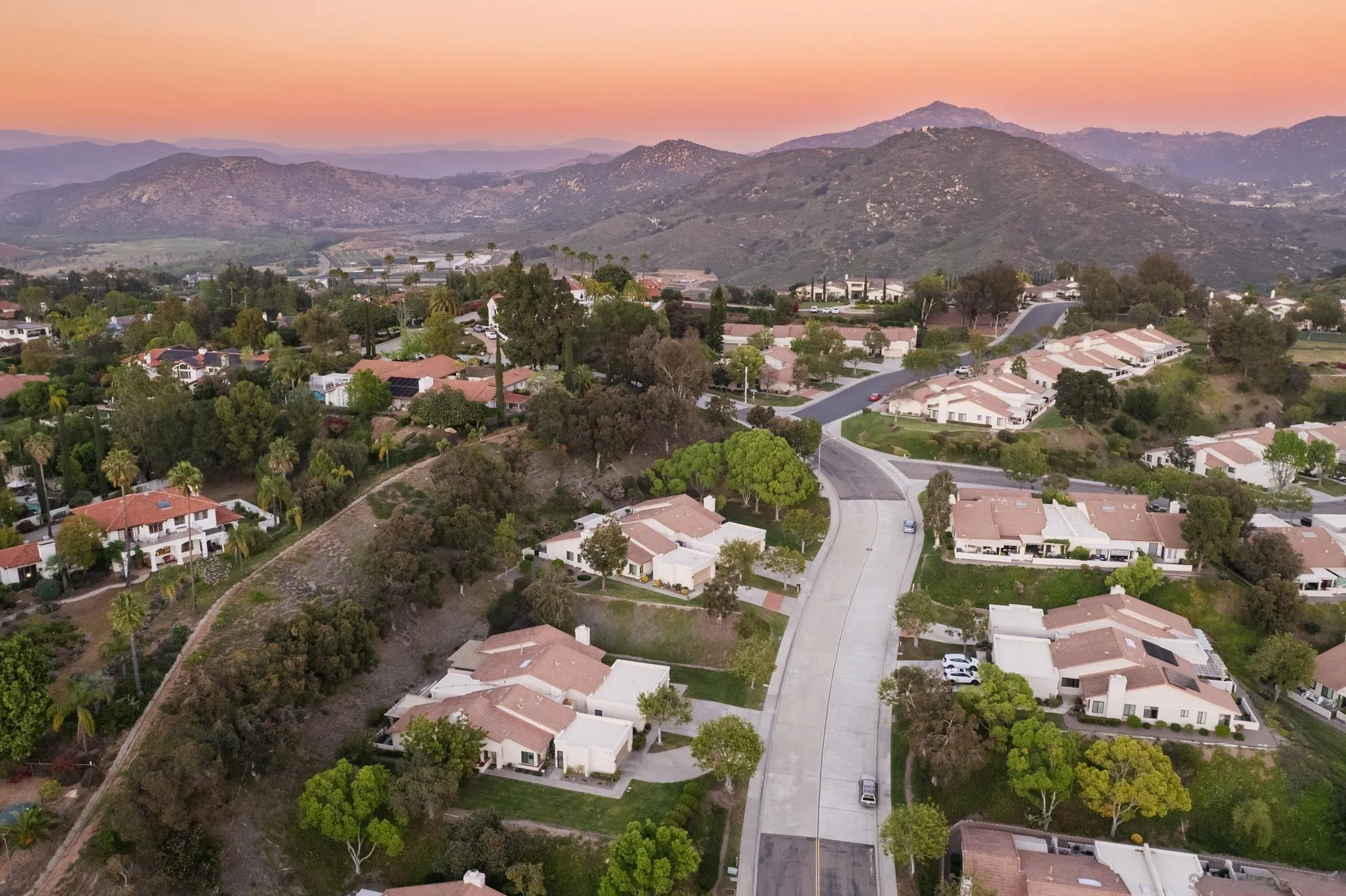 17922 Avenida Cordillera Unit 258