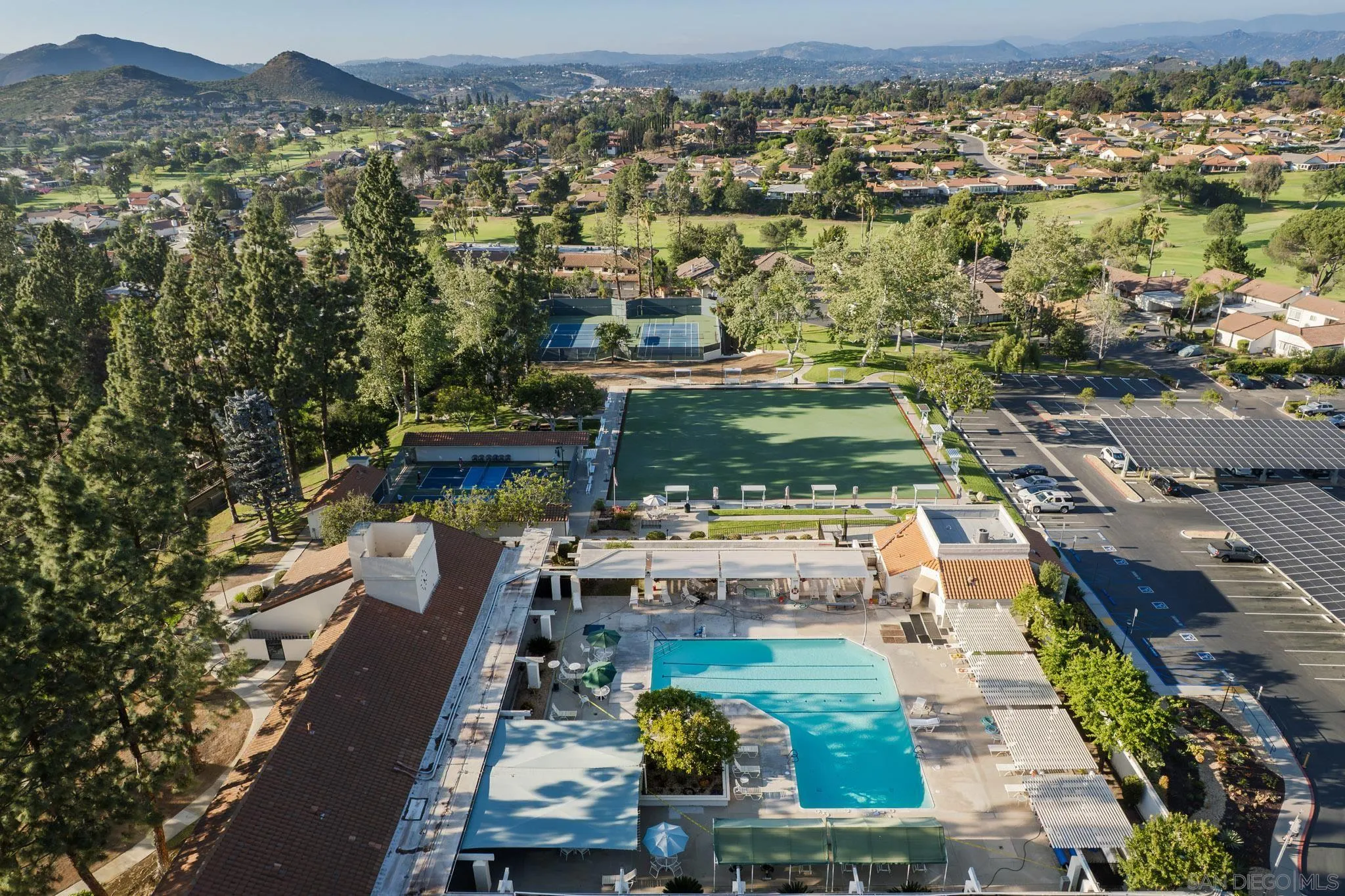 17922 Avenida Cordillera Unit 258