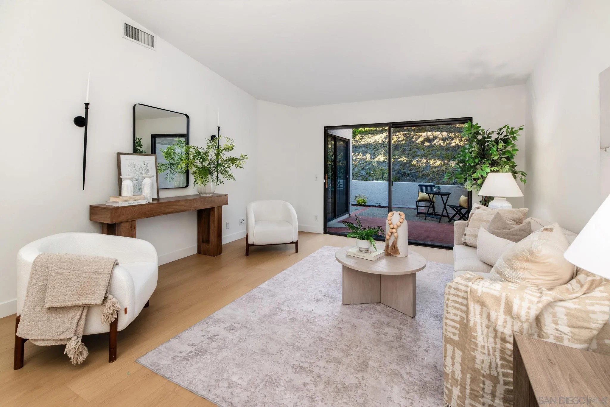 17922 Avenida Cordillera Unit 258