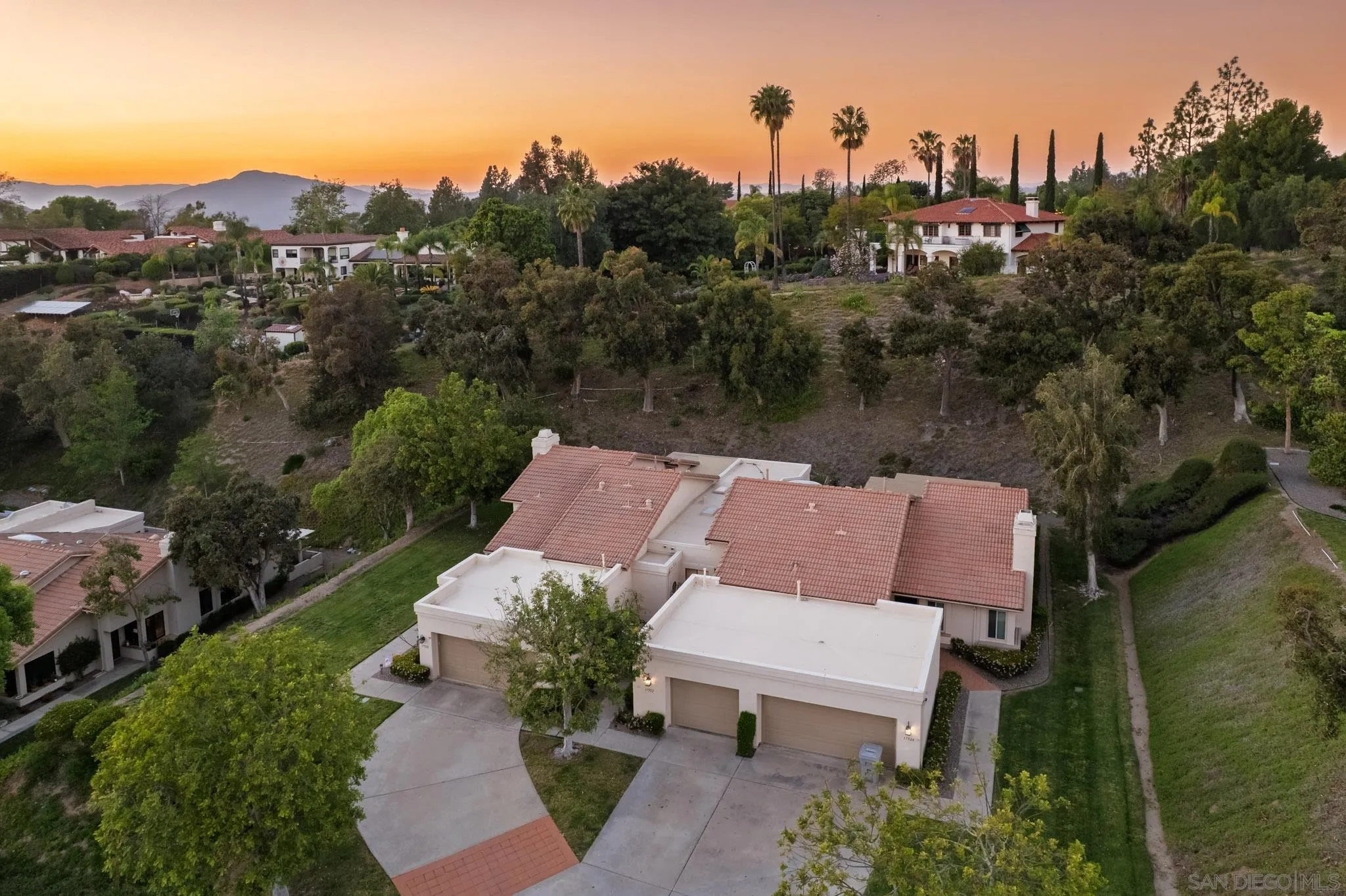 17922 Avenida Cordillera Unit 258