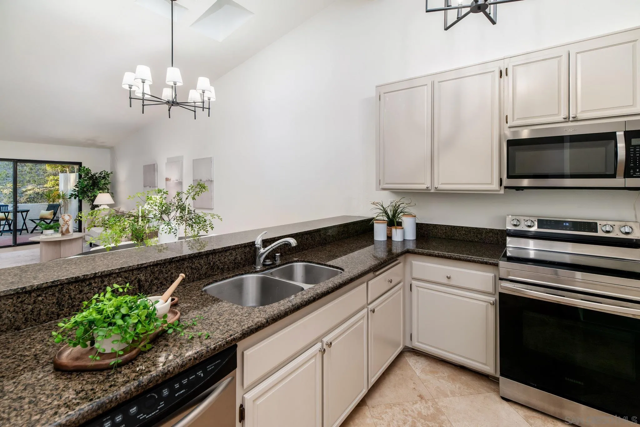 17922 Avenida Cordillera Unit 258