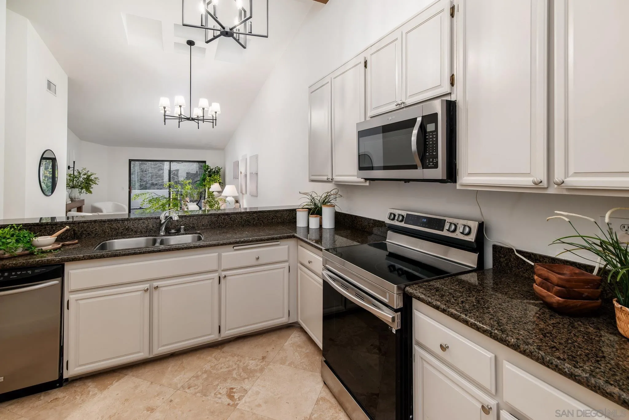 17922 Avenida Cordillera Unit 258