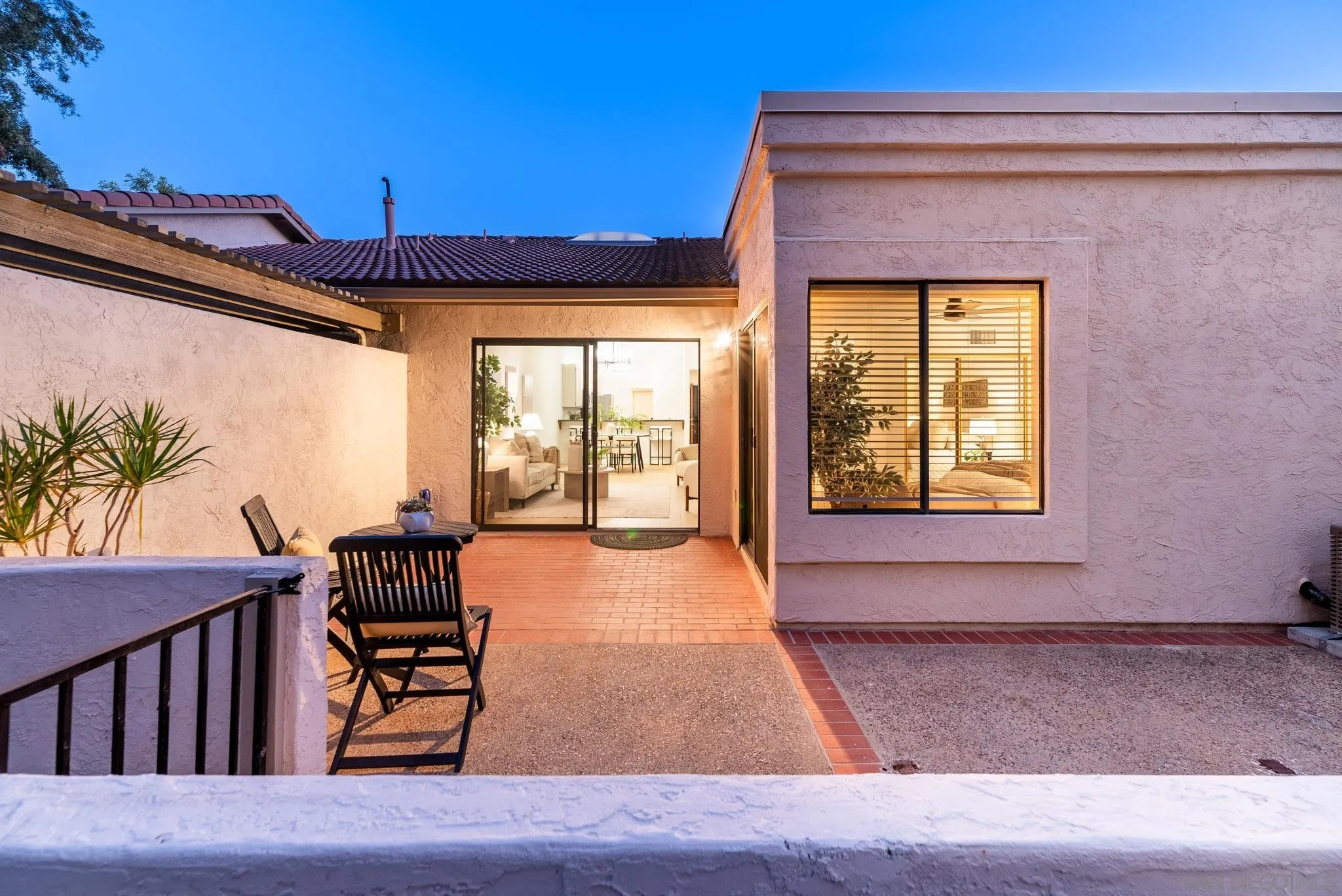 17922 Avenida Cordillera Unit 258