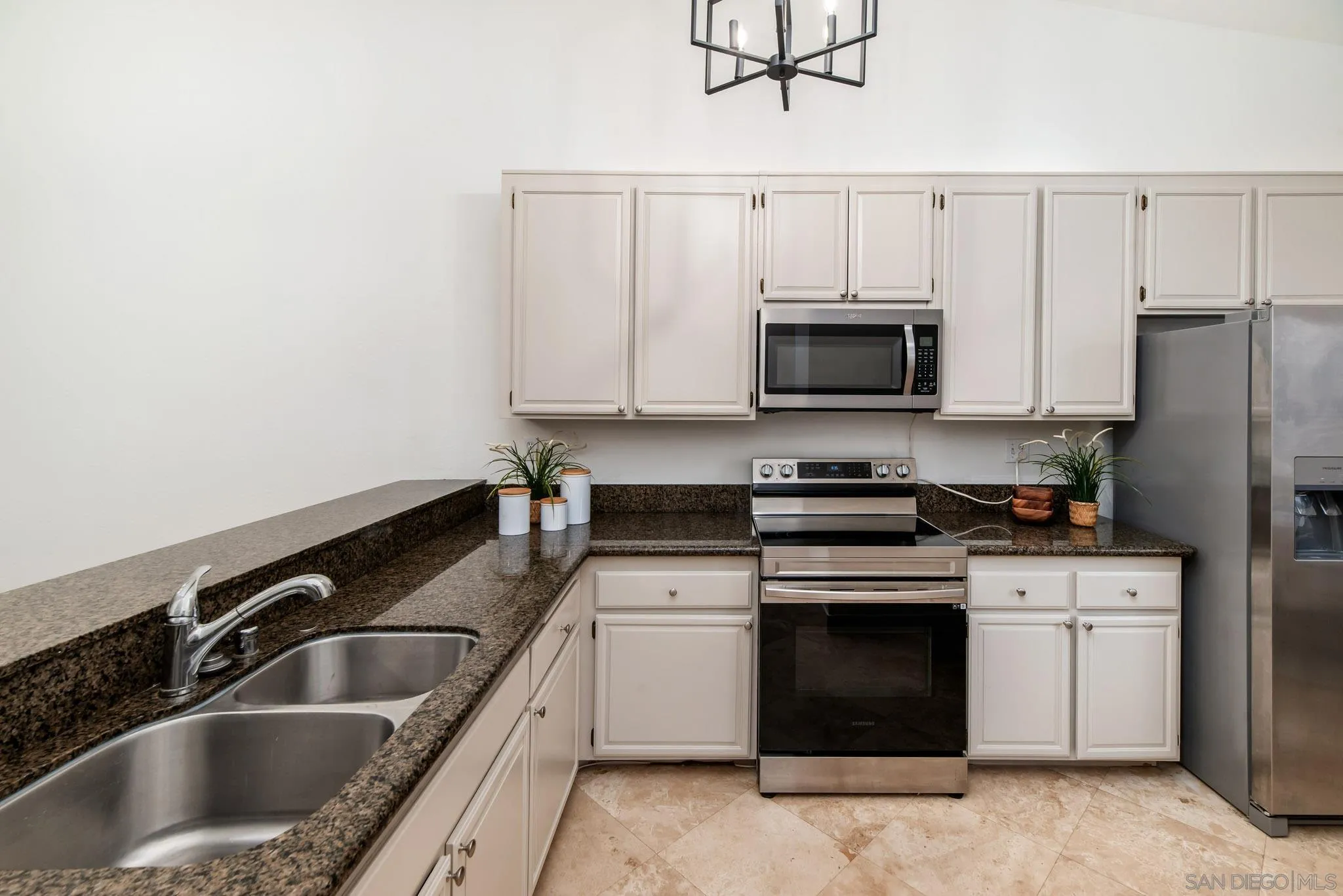 17922 Avenida Cordillera Unit 258