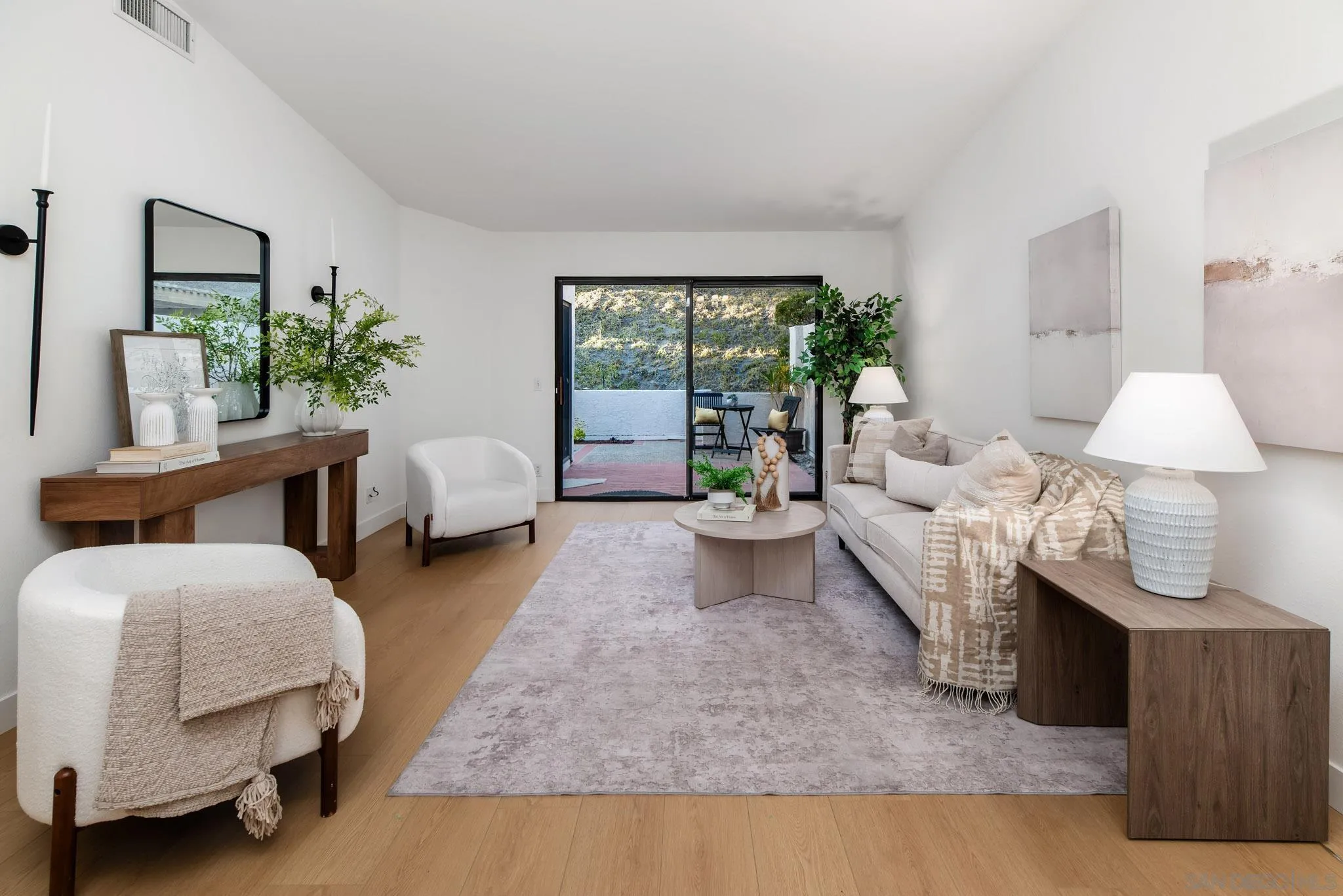 17922 Avenida Cordillera Unit 258