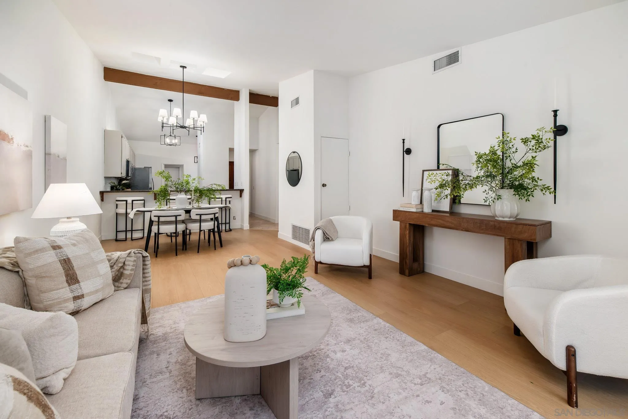 17922 Avenida Cordillera Unit 258