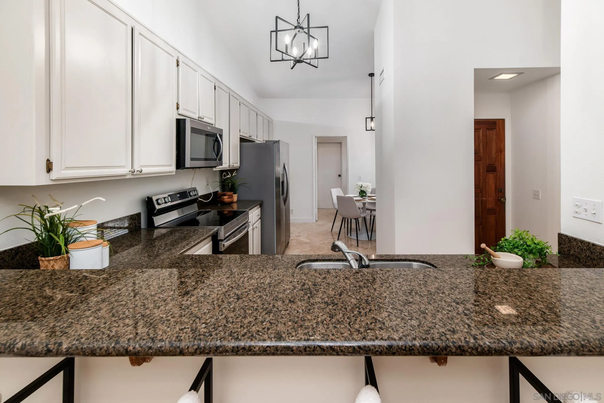 17922 Avenida Cordillera Unit 258