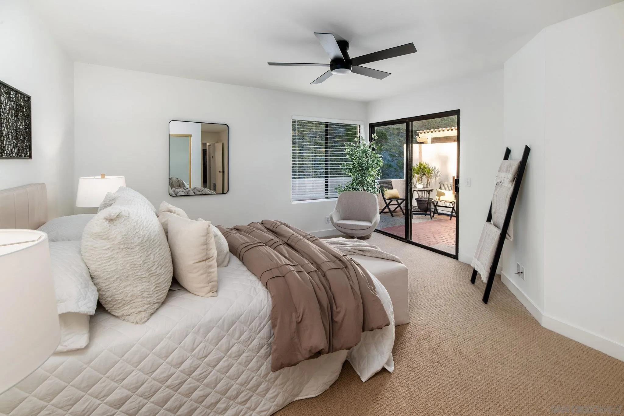 17922 Avenida Cordillera Unit 258