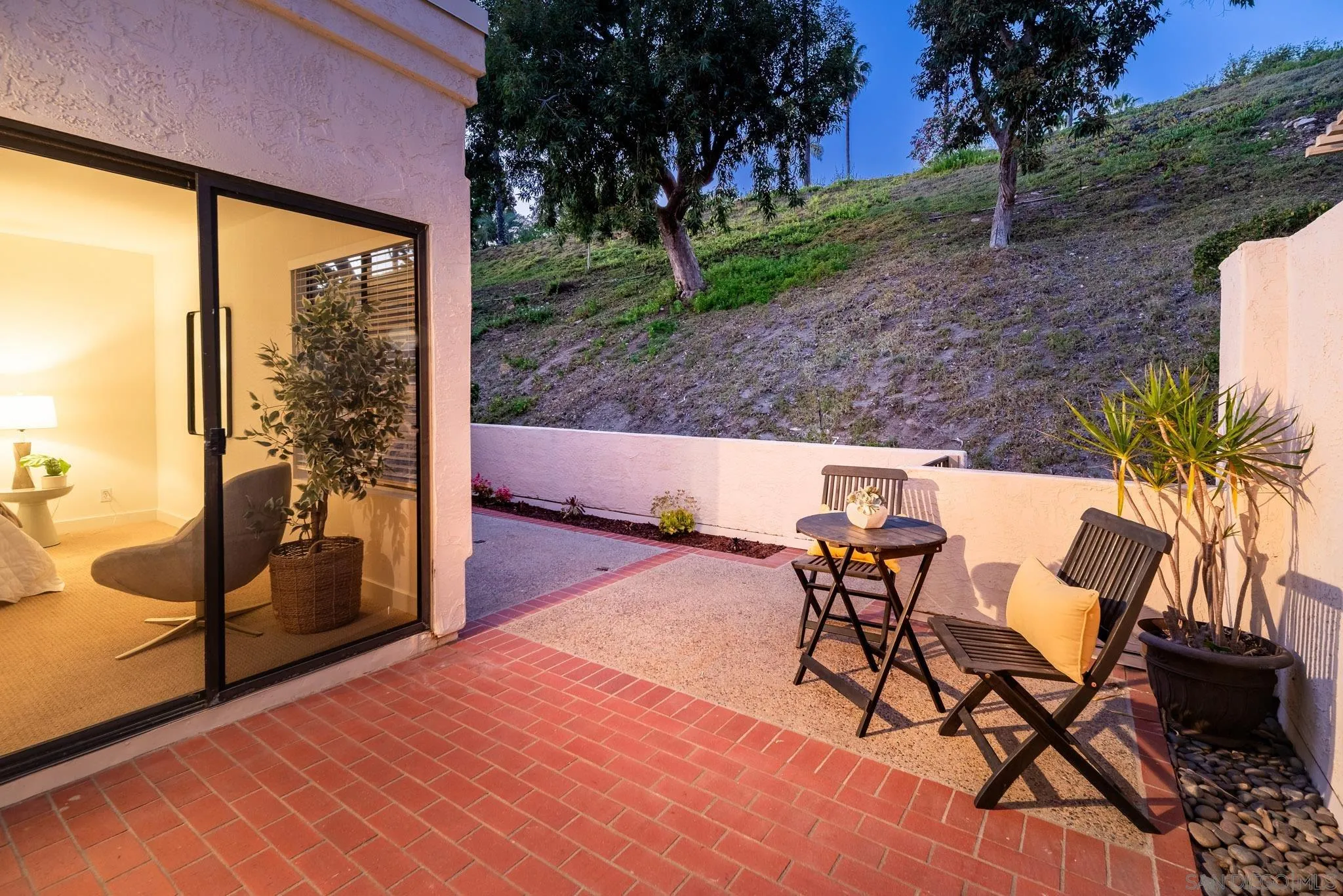 17922 Avenida Cordillera Unit 258