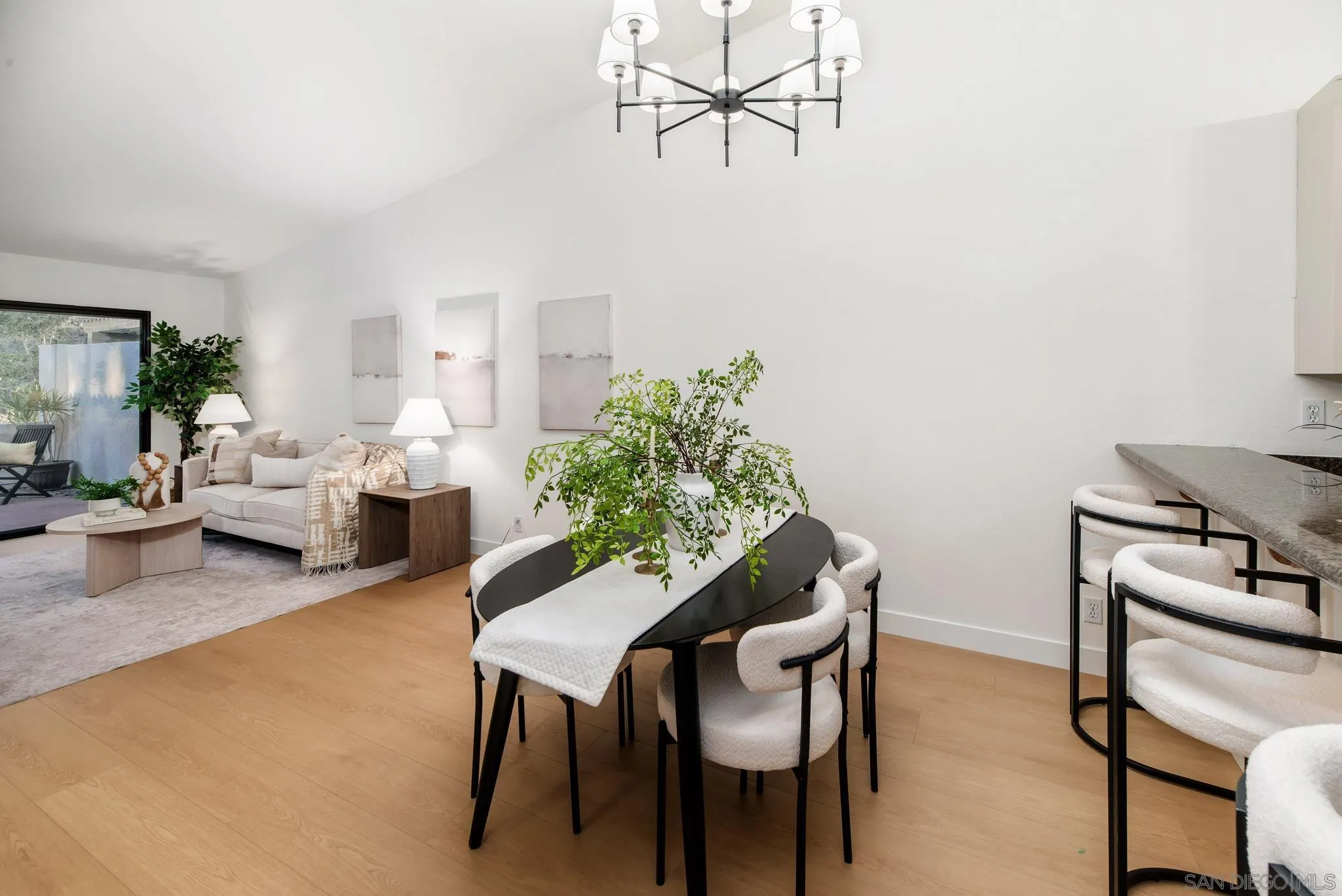 17922 Avenida Cordillera Unit 258