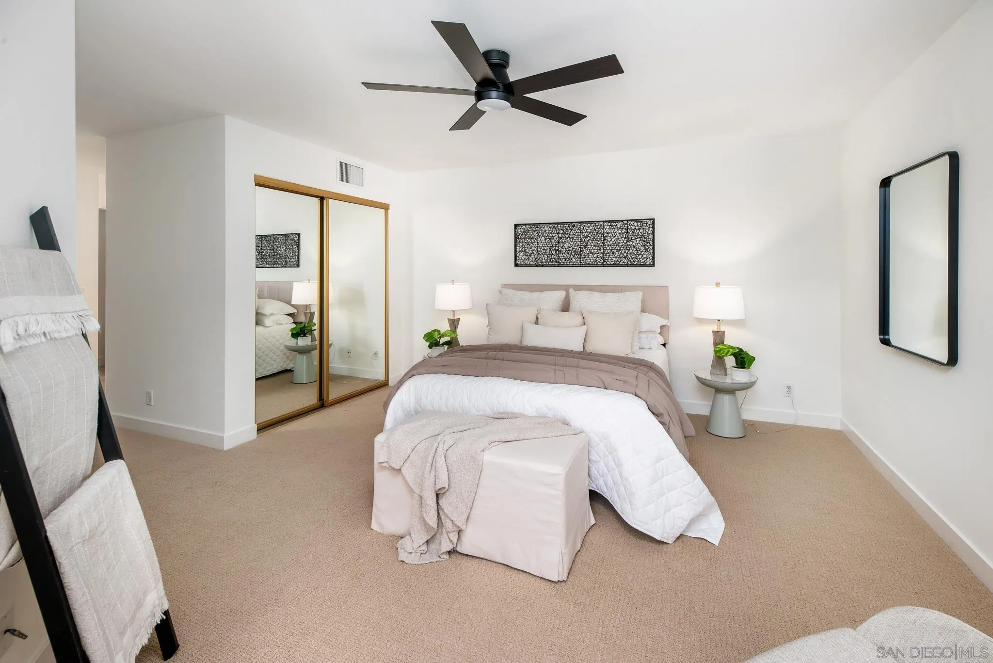 17922 Avenida Cordillera Unit 258