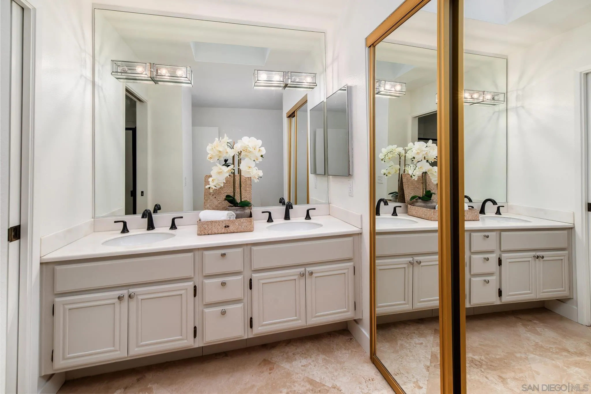 17922 Avenida Cordillera Unit 258