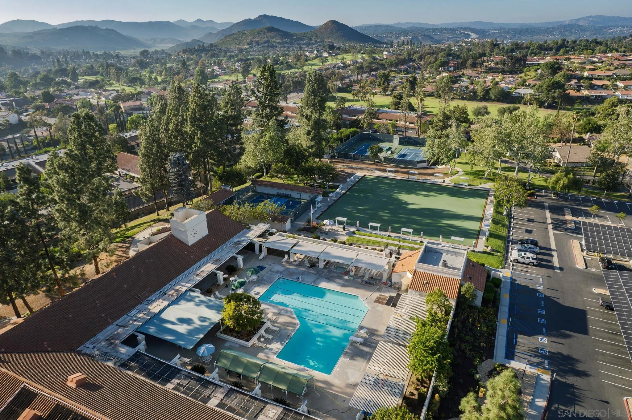 17922 Avenida Cordillera Unit 258