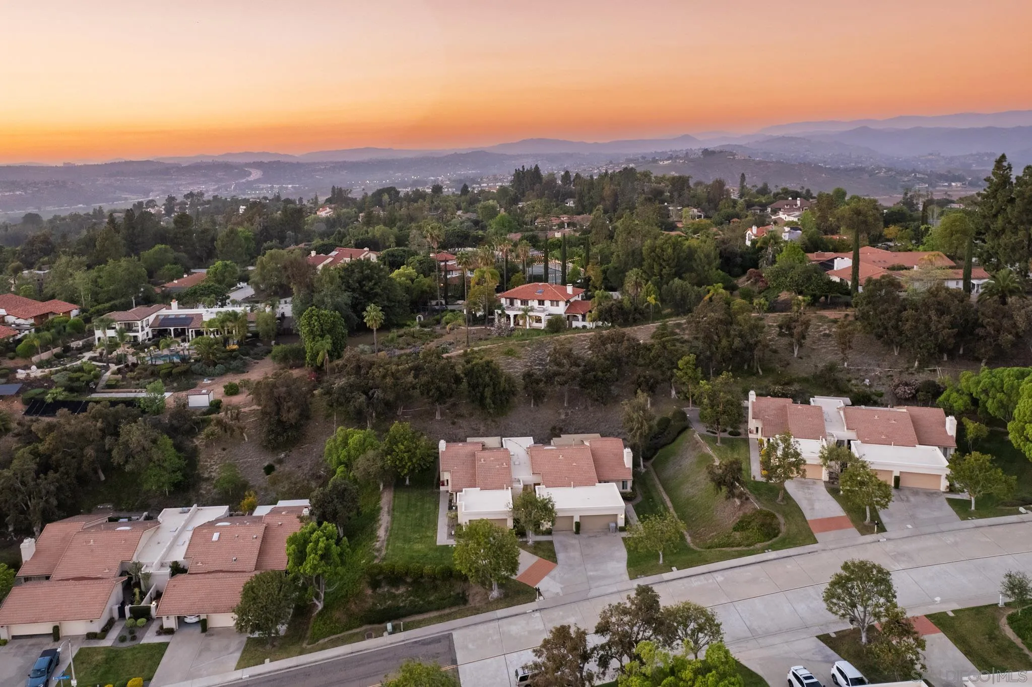 17922 Avenida Cordillera Unit 258