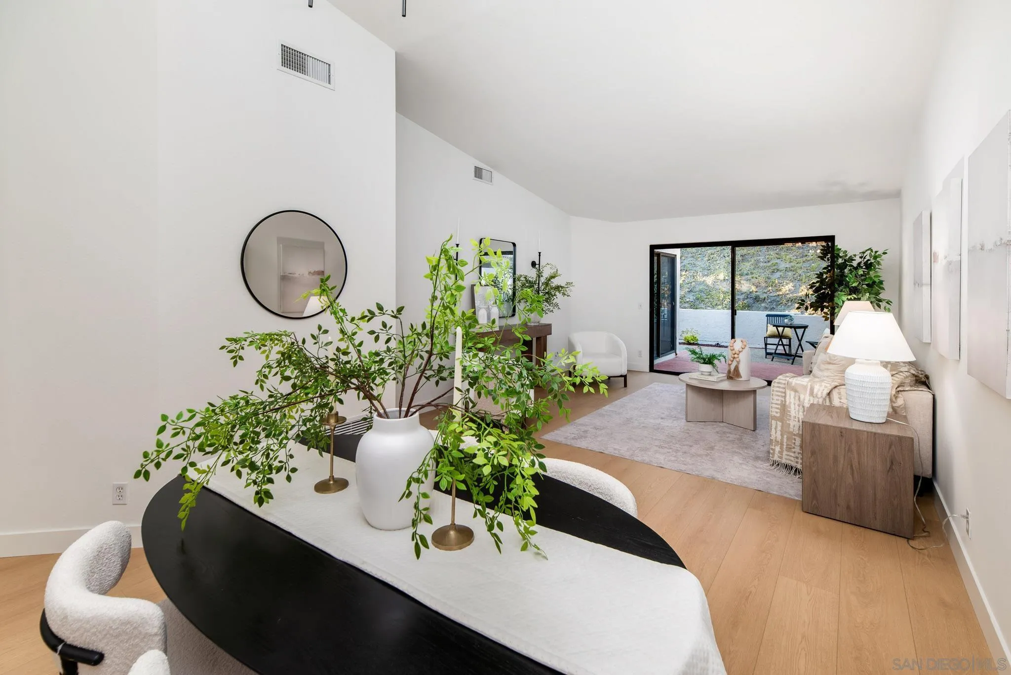 17922 Avenida Cordillera Unit 258