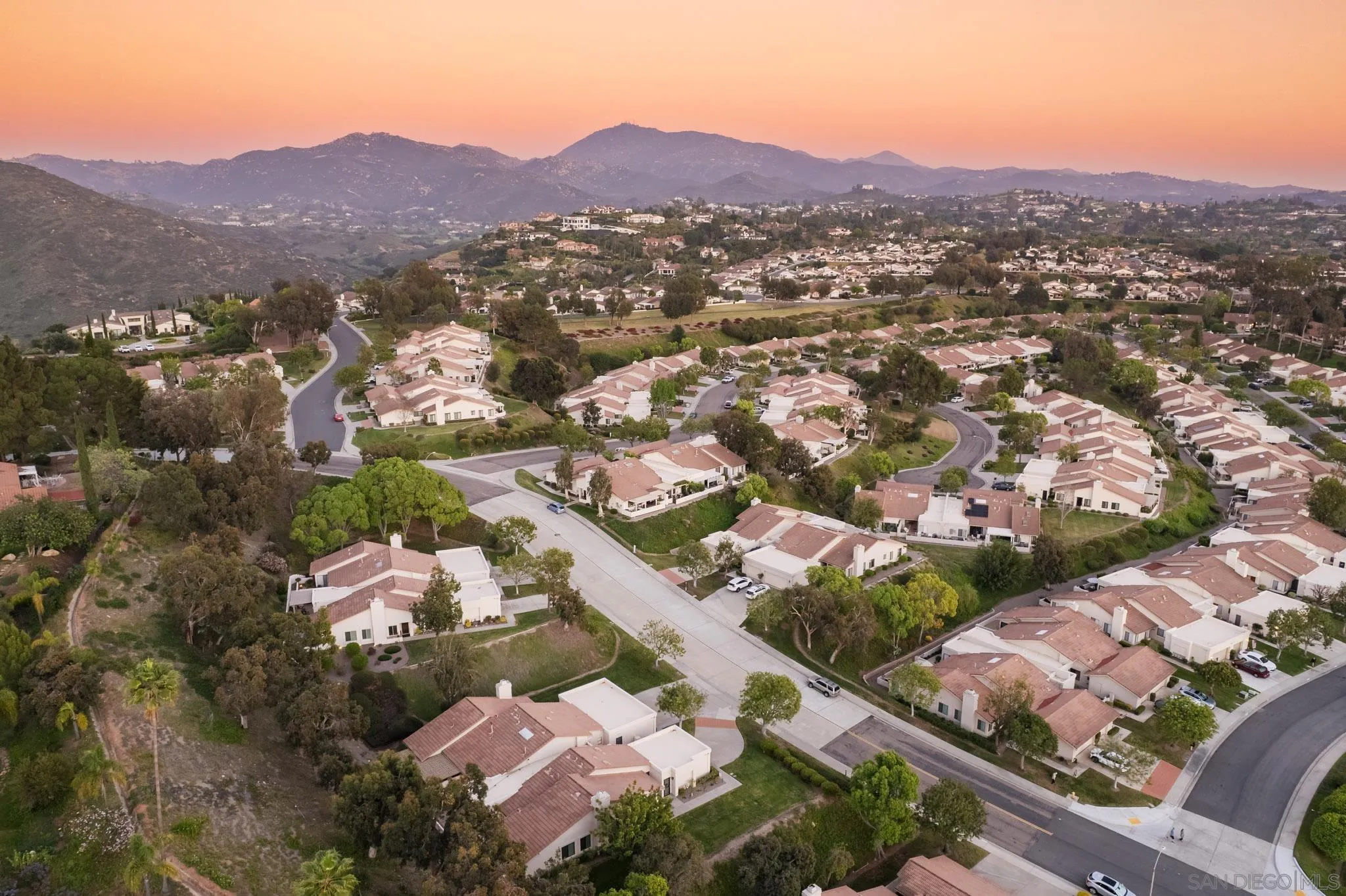 17922 Avenida Cordillera Unit 258