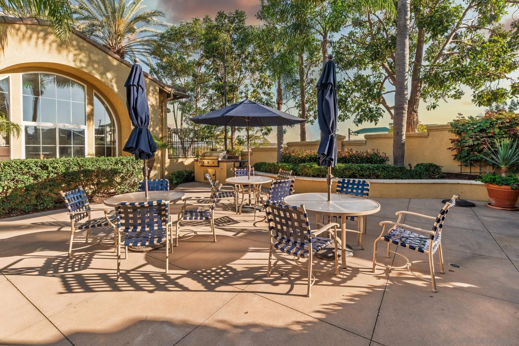 3710 Mykonos Ln Unit 172