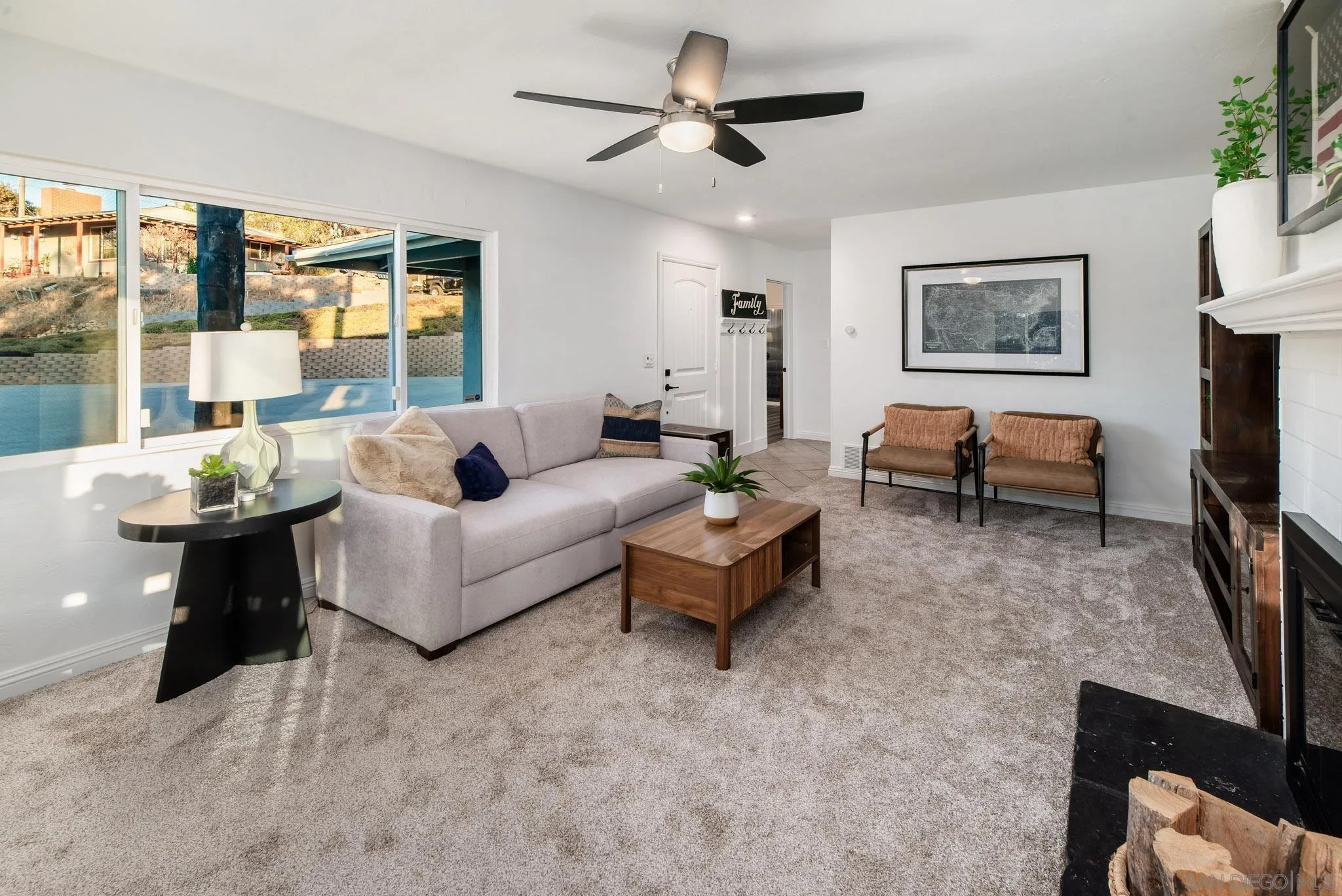 9742 Emerald Hill