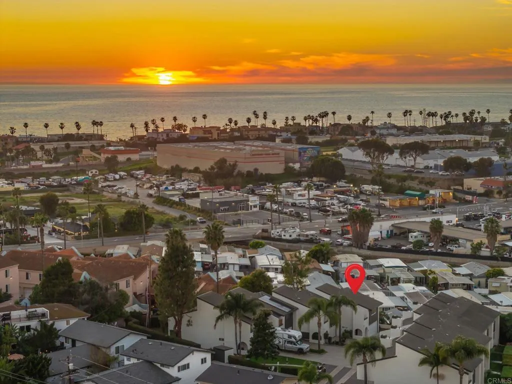 1413 La Salina Street