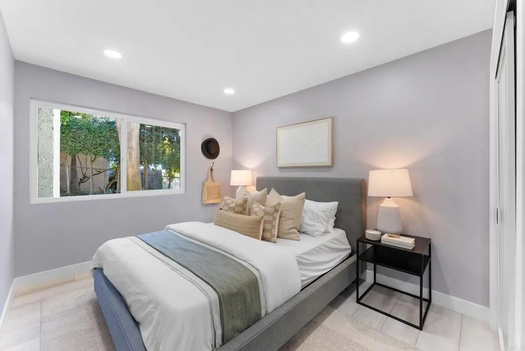 1413 La Salina Street