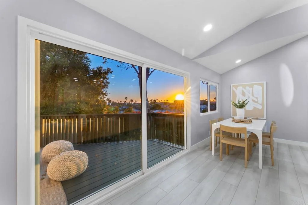 1413 La Salina Street