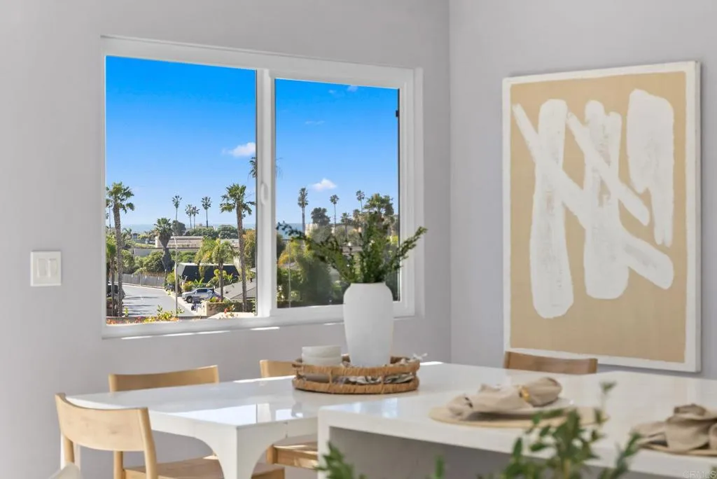 1413 La Salina Street