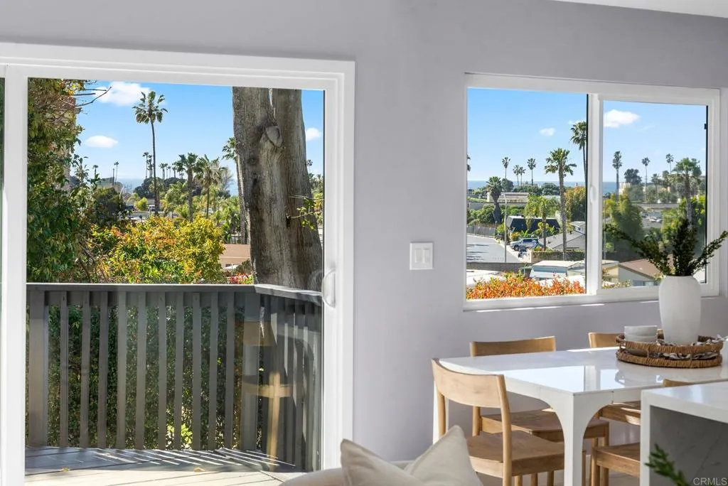 1413 La Salina Street