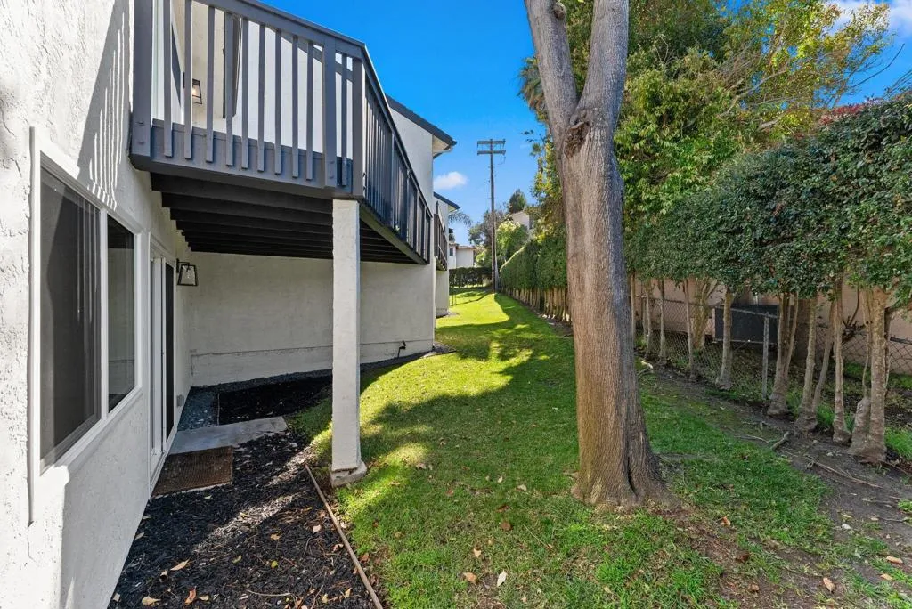 1413 La Salina Street