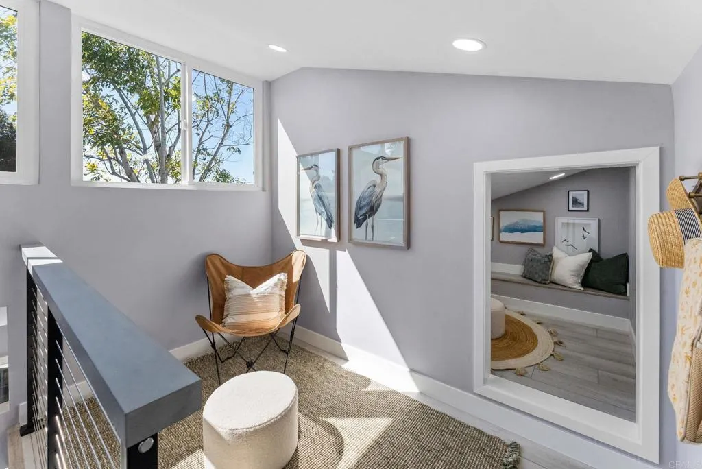 1413 La Salina Street