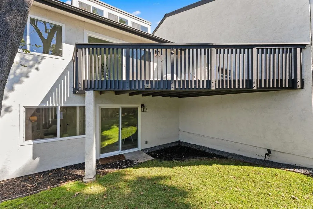 1413 La Salina Street