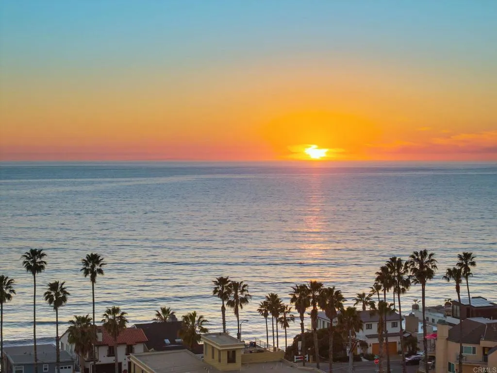 1413 La Salina Street