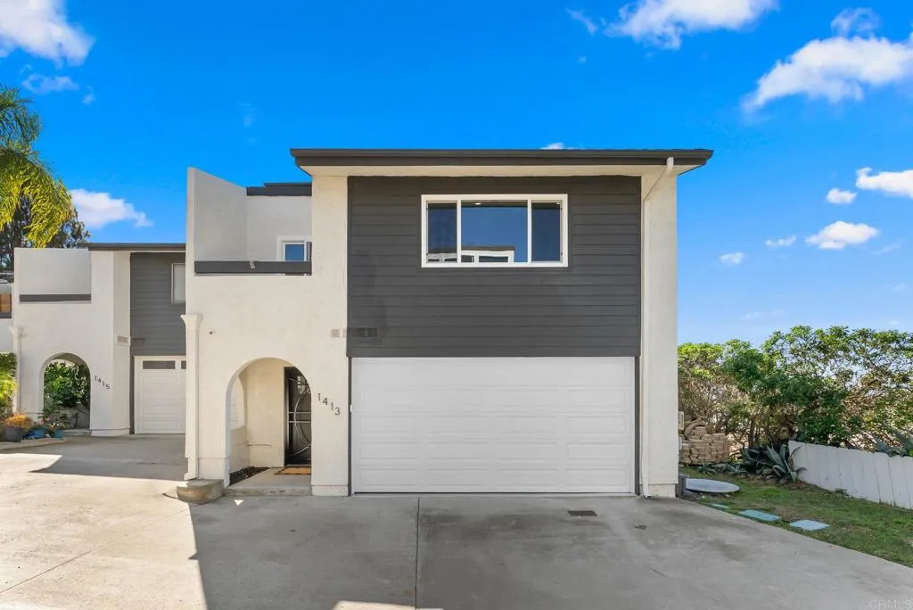 1413 La Salina Street