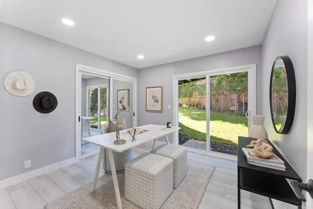 1413 La Salina Street