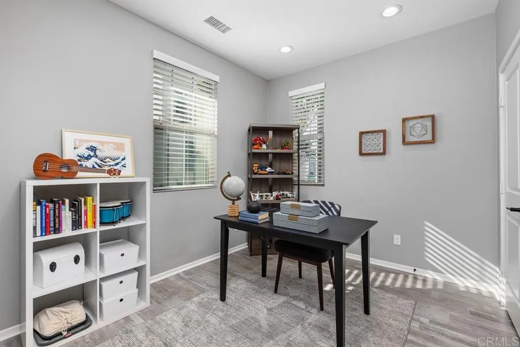 649 Merit Drive