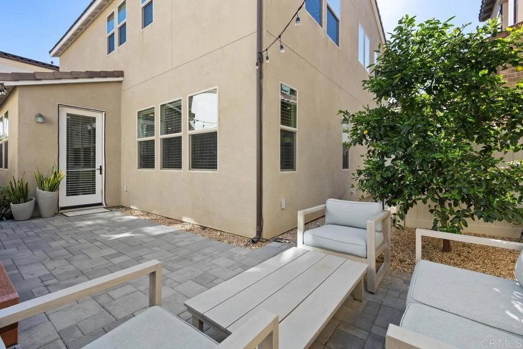 649 Merit Drive