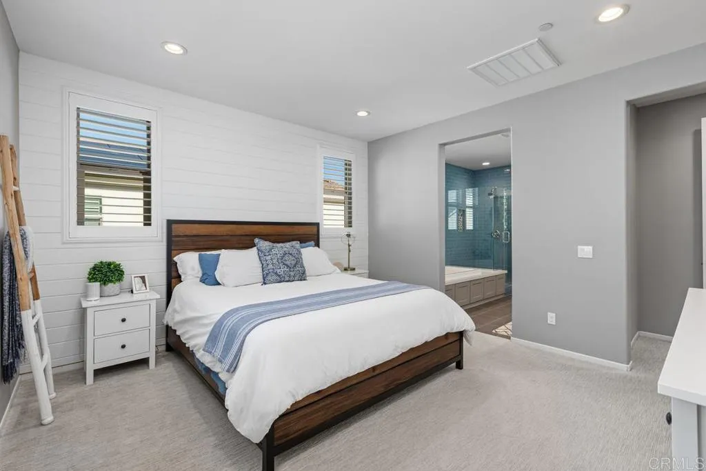 649 Merit Drive