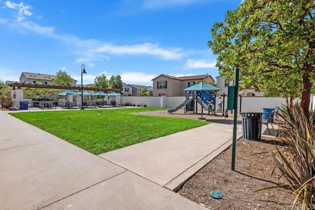 649 Merit Drive