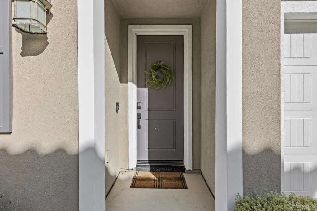 649 Merit Drive