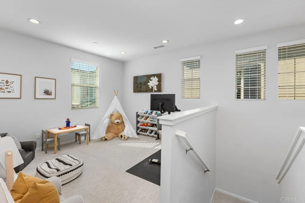 649 Merit Drive