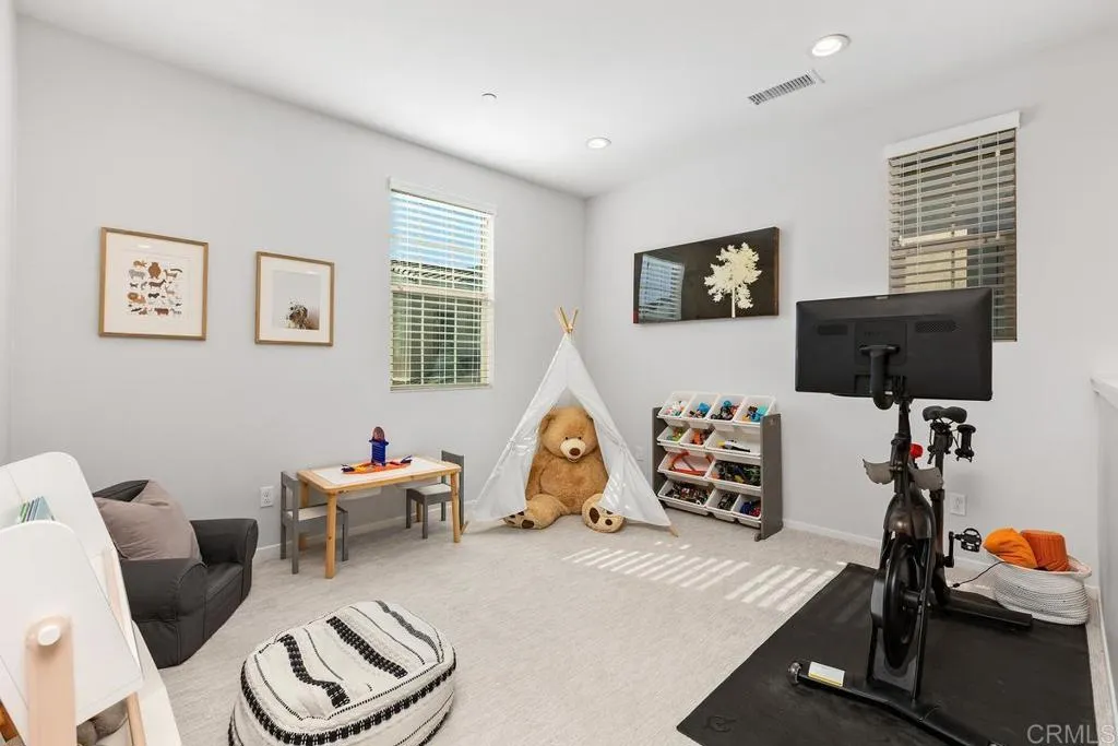 649 Merit Drive