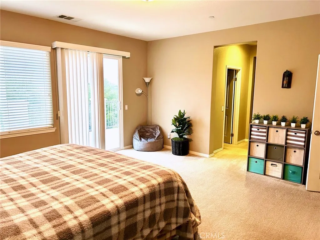 44297 Marcelina Court