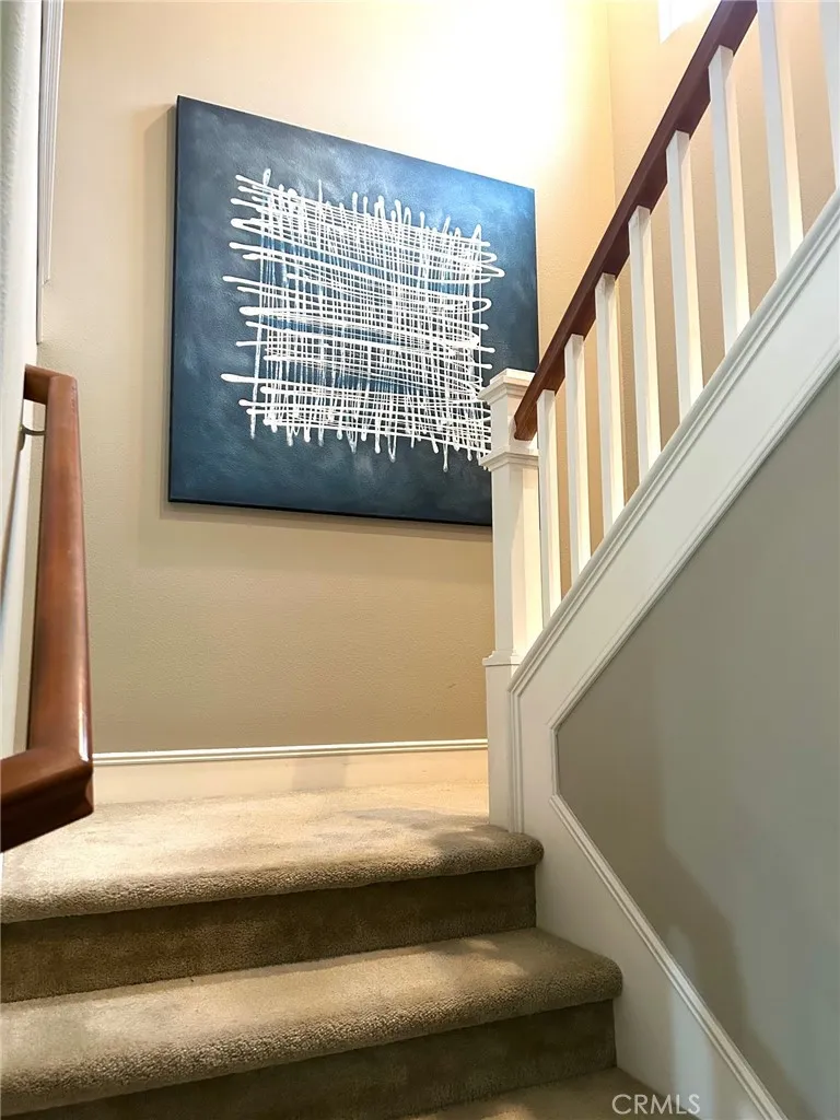 44297 Marcelina Court