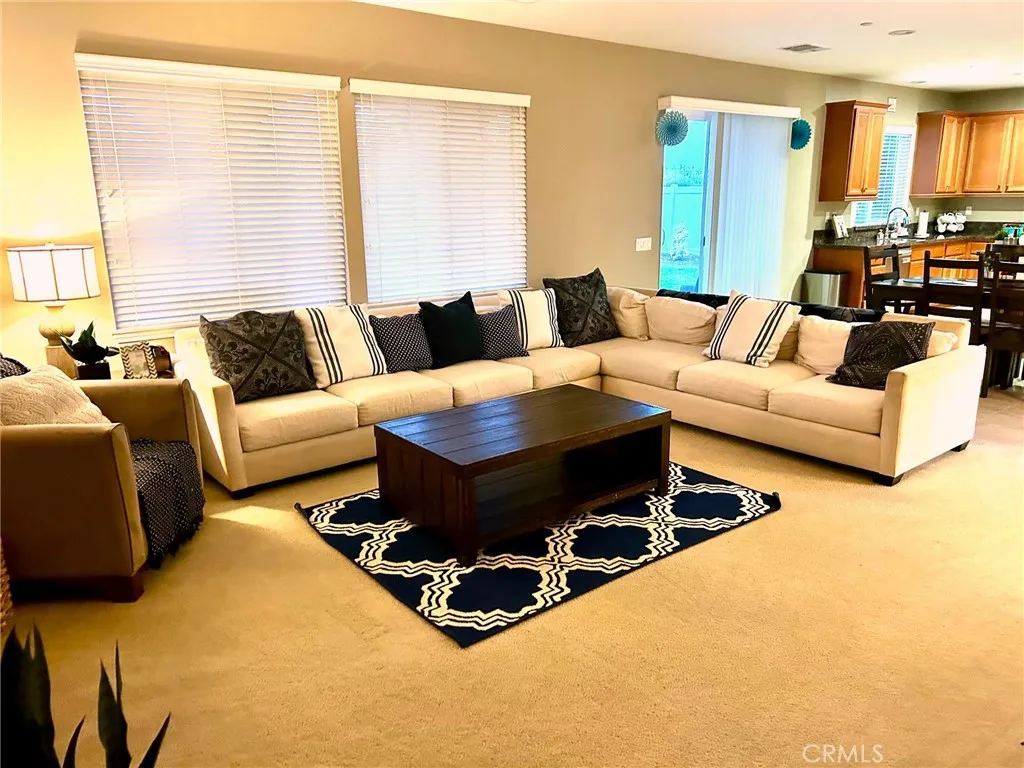 44297 Marcelina Court