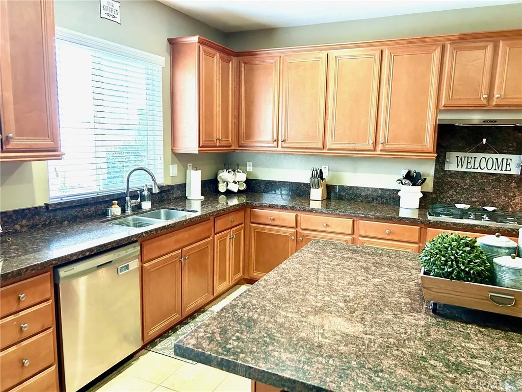 44297 Marcelina Court