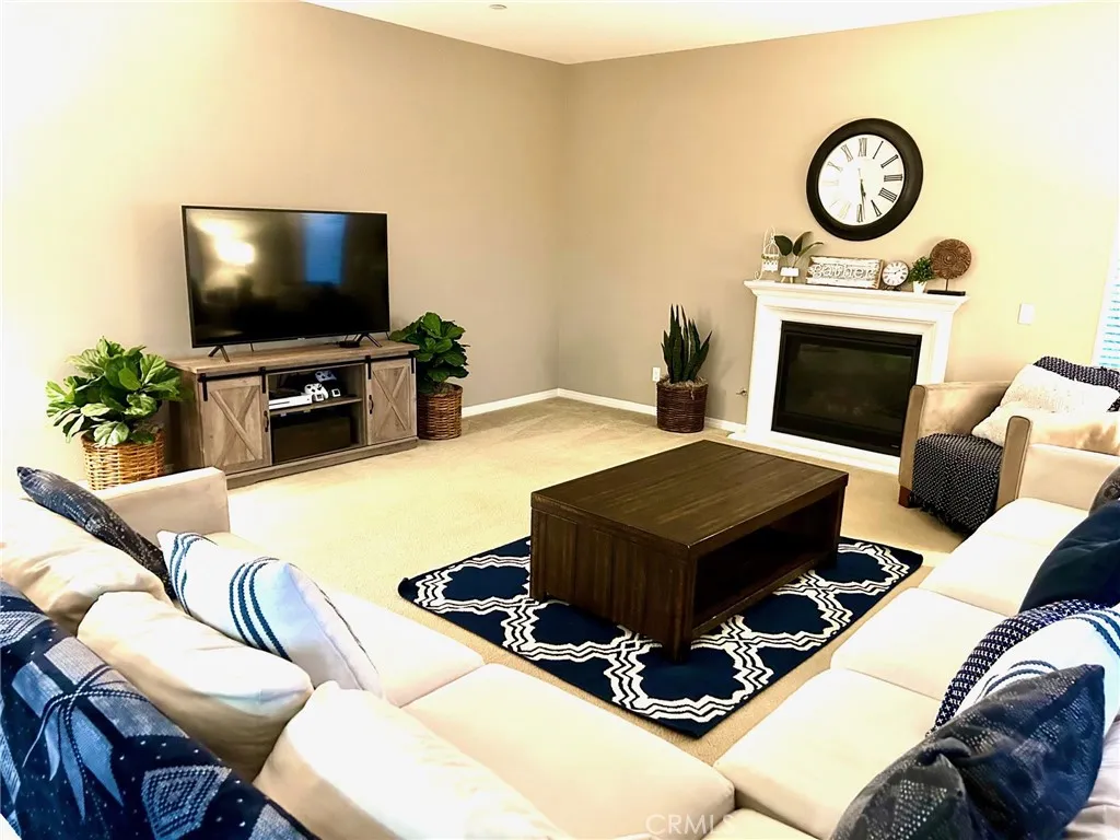 44297 Marcelina Court